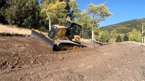 Questions asked in the dozer Risk and Hazard Assessment with the identification of risks and hazards associated with the dozer. . Dozers working in mountains